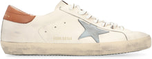 Carica l'immagine nel visualizzatore di Gallery, Sneakers low-top Super-Star
