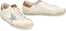 Carica l'immagine nel visualizzatore di Gallery, Sneakers low-top Super-Star
