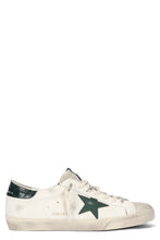 Carica l'immagine nel visualizzatore di Gallery, Sneakers basse Super-Star in Nappa
