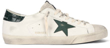 Carica l'immagine nel visualizzatore di Gallery, Sneakers basse Super-Star in Nappa
