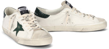 Carica l'immagine nel visualizzatore di Gallery, Sneakers basse Super-Star in Nappa
