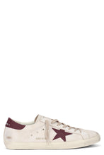 Carica l'immagine nel visualizzatore di Gallery, Sneakers basse Super-Star in Nappa
