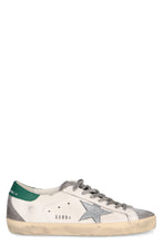 Carica l'immagine nel visualizzatore di Gallery, Sneakers low-top Super-Star
