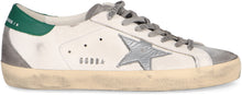 Carica l'immagine nel visualizzatore di Gallery, Sneakers low-top Super-Star
