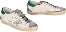 Carica l'immagine nel visualizzatore di Gallery, Sneakers low-top Super-Star
