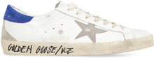 Carica l'immagine nel visualizzatore di Gallery, Sneakers low-top Super-Star
