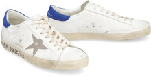 Carica l'immagine nel visualizzatore di Gallery, Sneakers low-top Super-Star
