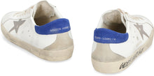 Carica l'immagine nel visualizzatore di Gallery, Sneakers low-top Super-Star
