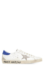 Carica l'immagine nel visualizzatore di Gallery, Sneakers low-top Super-Star
