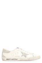 Carica l'immagine nel visualizzatore di Gallery, Sneakers low-top Super-Star
