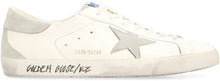 Carica l'immagine nel visualizzatore di Gallery, Sneakers low-top Super-Star
