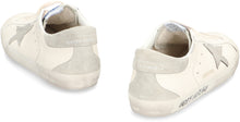 Carica l'immagine nel visualizzatore di Gallery, Sneakers low-top Super-Star
