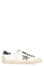 Carica l'immagine nel visualizzatore di Gallery, Sneakers low-top Super-Star
