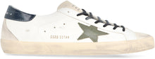 Carica l'immagine nel visualizzatore di Gallery, Sneakers low-top Super-Star
