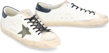 Carica l'immagine nel visualizzatore di Gallery, Sneakers low-top Super-Star
