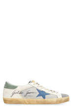 Carica l'immagine nel visualizzatore di Gallery, Sneakers low-top Super-Star
