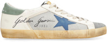 Carica l'immagine nel visualizzatore di Gallery, Sneakers low-top Super-Star
