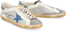 Carica l'immagine nel visualizzatore di Gallery, Sneakers low-top Super-Star
