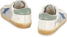 Carica l'immagine nel visualizzatore di Gallery, Sneakers low-top Super-Star

