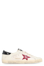 Carica l'immagine nel visualizzatore di Gallery, Sneakers low-top Super-Star
