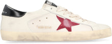 Carica l'immagine nel visualizzatore di Gallery, Sneakers low-top Super-Star
