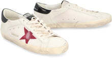 Carica l'immagine nel visualizzatore di Gallery, Sneakers low-top Super-Star
