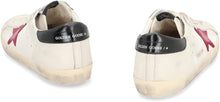 Carica l'immagine nel visualizzatore di Gallery, Sneakers low-top Super-Star
