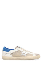 Carica l'immagine nel visualizzatore di Gallery, Sneakers low-top Super-Star
