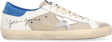 Carica l'immagine nel visualizzatore di Gallery, Sneakers low-top Super-Star
