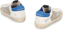 Carica l'immagine nel visualizzatore di Gallery, Sneakers low-top Super-Star
