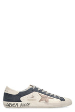 Carica l'immagine nel visualizzatore di Gallery, Sneakers low-top
