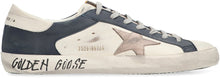 Carica l'immagine nel visualizzatore di Gallery, Sneakers low-top
