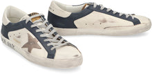 Carica l'immagine nel visualizzatore di Gallery, Sneakers low-top
