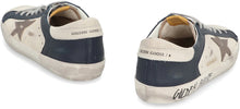 Carica l'immagine nel visualizzatore di Gallery, Sneakers low-top
