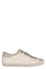 Carica l'immagine nel visualizzatore di Gallery, Sneakers low-top Super-Star
