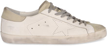 Carica l'immagine nel visualizzatore di Gallery, Sneakers low-top Super-Star
