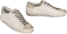 Carica l'immagine nel visualizzatore di Gallery, Sneakers low-top Super-Star
