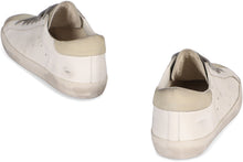 Carica l'immagine nel visualizzatore di Gallery, Sneakers low-top Super-Star
