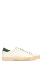 Carica l'immagine nel visualizzatore di Gallery, Sneakers low-top Super-Star
