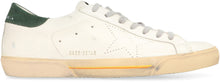 Carica l'immagine nel visualizzatore di Gallery, Sneakers low-top Super-Star
