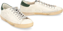 Carica l'immagine nel visualizzatore di Gallery, Sneakers low-top Super-Star
