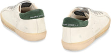 Carica l'immagine nel visualizzatore di Gallery, Sneakers low-top Super-Star
