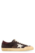 Carica l'immagine nel visualizzatore di Gallery, Sneakers Super-Star Penstar in suede
