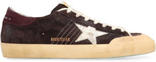 Carica l'immagine nel visualizzatore di Gallery, Sneakers Super-Star Penstar in suede

