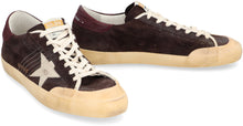 Carica l'immagine nel visualizzatore di Gallery, Sneakers Super-Star Penstar in suede
