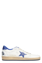 Carica l'immagine nel visualizzatore di Gallery, Sneakers low-top Ball Star
