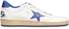 Carica l'immagine nel visualizzatore di Gallery, Sneakers low-top Ball Star
