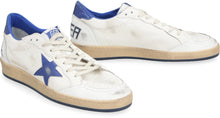 Carica l'immagine nel visualizzatore di Gallery, Sneakers low-top Ball Star
