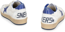 Carica l'immagine nel visualizzatore di Gallery, Sneakers low-top Ball Star
