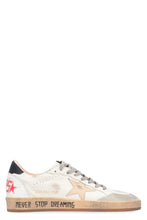 Carica l'immagine nel visualizzatore di Gallery, Sneakers low-top Ball Star
